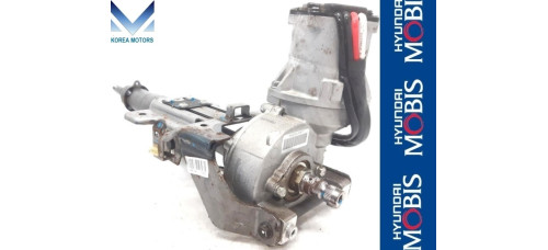 mobis column steering set for hyundai tucson 2009-15
